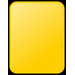 YELLOW CARD